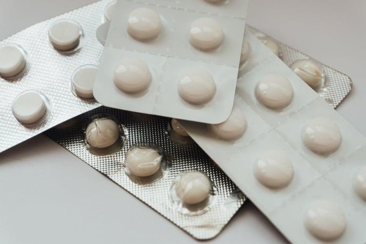 Ezinol®