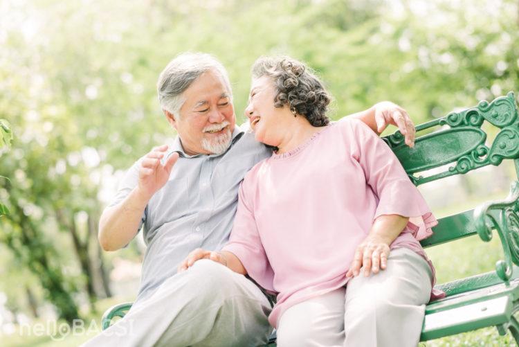 Bệnh tiểu đường có chữa được không?