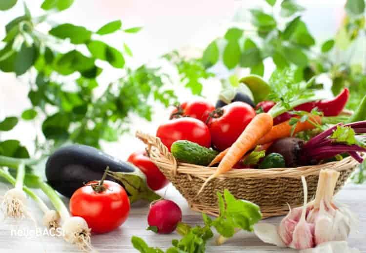 cách phòng bệnh tiểu đường