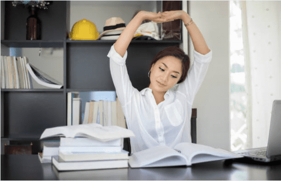 cách phòng bệnh tiểu đường