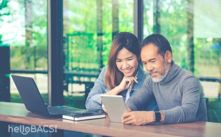 5 cách chăm sóc bệnh nhân suy tim nhanh hồi phục