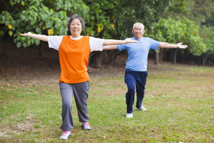 Điều trị bệnh tiểu đường: Đâu là giải pháp giúp ngăn ngừa biến chứng?