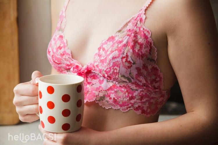 Điều trị ung thư vú: Liệu pháp nội tiết tố và sinh học