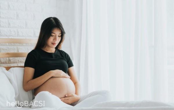 Giục sinh ở tuần 39: Có thực sự giúp mẹ bầu giảm nguy cơ sinh mổ?