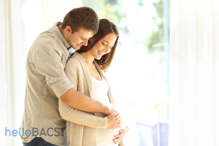 Nhiễm virus HPV khi mang thai: Cách nhận biết và điều trị như thế nào?