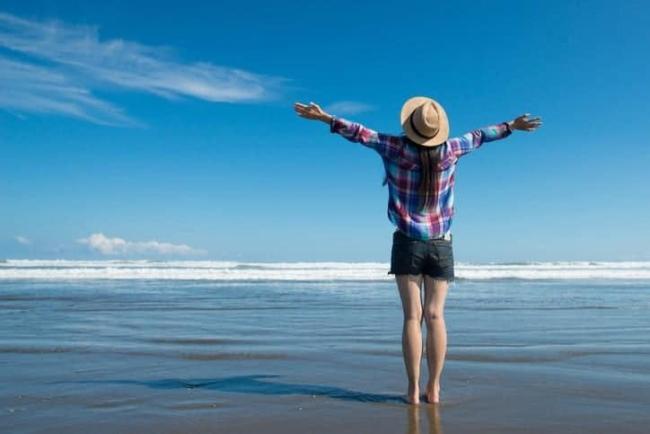 Những câu nói hay về phụ nữ truyền cảm hứng cho bạn