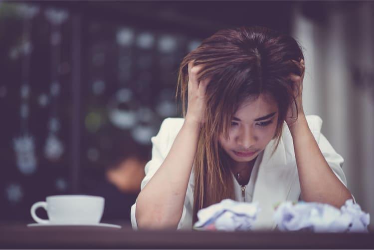 Những hậu quả đáng sợ của phẫu thuật thẩm mỹ