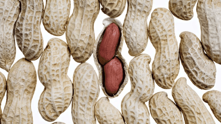 triệu chứng khó thở hụt hơi