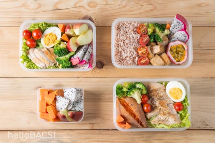 Thông tin bạn cần biết khi khám tại Viện Dinh dưỡng Quốc gia