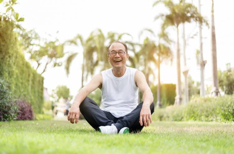 [Hỏi đáp cùng bác sĩ] Bệnh suy tim có chữa được không?