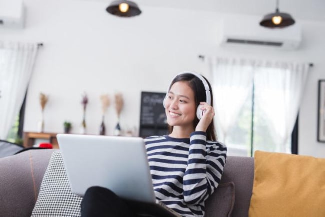 10 lợi ích của âm nhạc không ngờ tới não bộ và ngoại hình