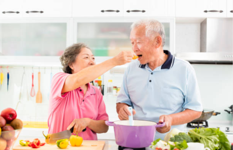 mổ sỏi mật