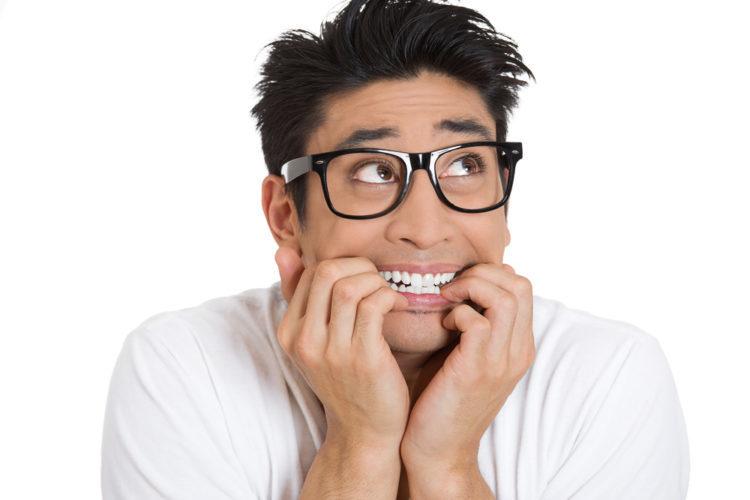 ngứa đầu dương vật