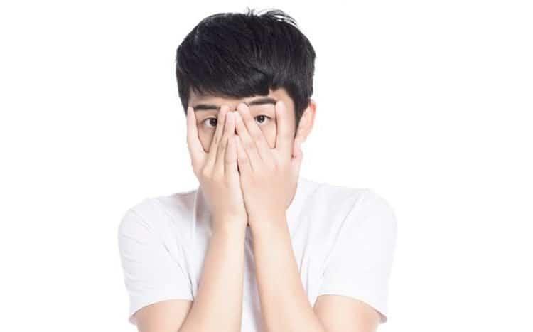 Ngứa đầu dương vật là bệnh gì