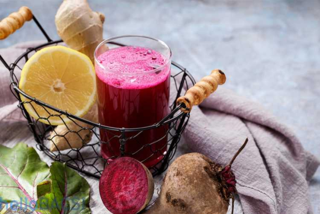Những điều bạn cần biết về chăm sóc sức khỏe đại tràng