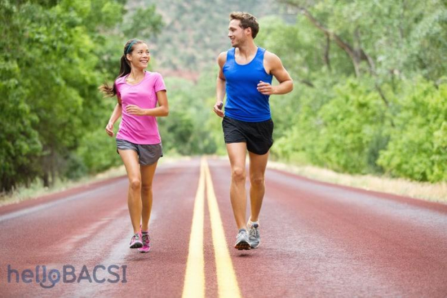 Phòng ngừa đột quỵ não dễ hay khó? Xem để biết câu trả lời!