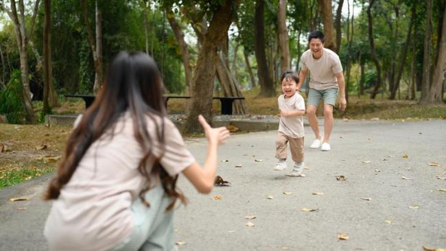 Chọn “sữa mát” cho trẻ: Mẹ có cần tránh thành phần cacao?