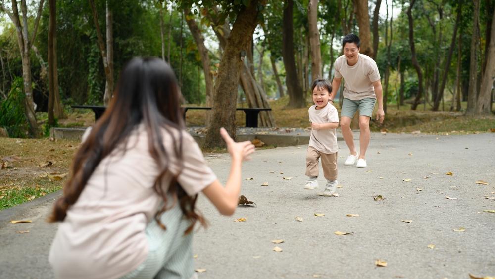 Chọn “sữa mát” cho trẻ: Mẹ có cần tránh thành phần cacao?