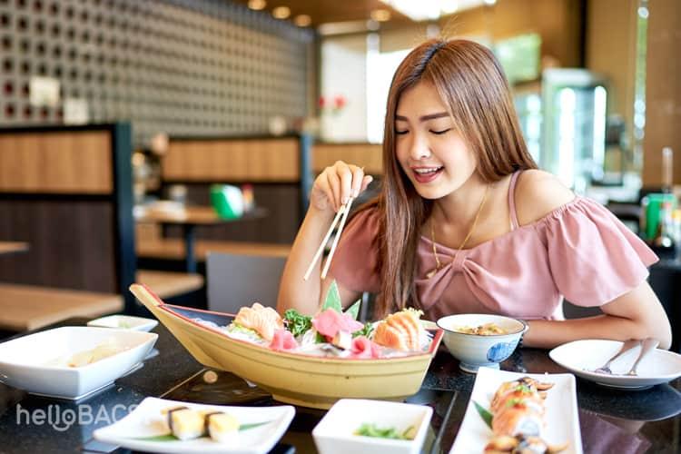 Bướu cổ có mấy loại? Phải làm gì khi nghi ngờ mình bị bướu cổ?