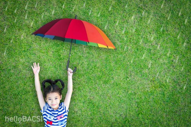 Nên hay không nên mua bảo hiểm nhân thọ cho trẻ em?