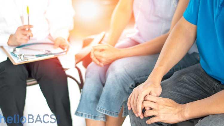 Biểu hiện sùi mào gà: Hiểu rõ để điều trị bệnh hiệu quả