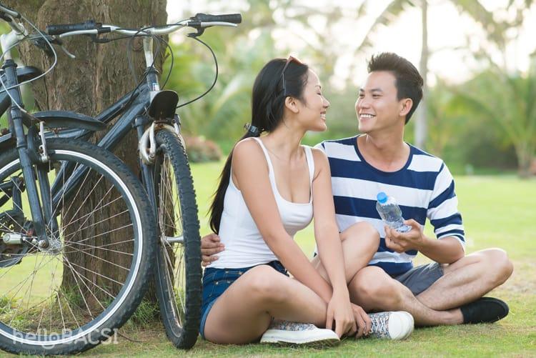 Cách chữa mất ngủ kéo dài do lo âu, suy nhược thần kinh bằng sản phẩm có nguồn gốc thảo dược