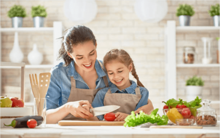 cách cải thiện trí nhớ