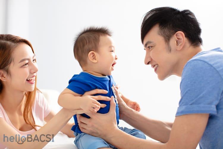 Giải đáp thắc mắc chữa vô sinh, hiếm muộn ở đâu tốt nhất