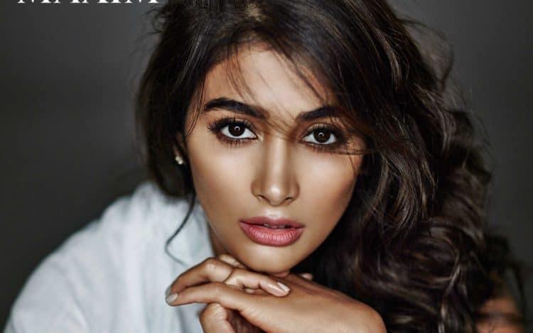 10 cách làm giảm nếp nhăn từ thiên nhiên