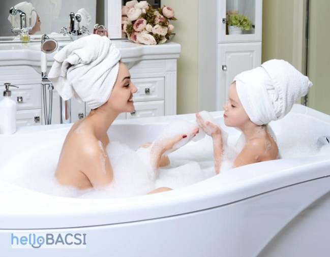 Các phương pháp hỗ trợ điều trị bệnh vảy nến tại nhà