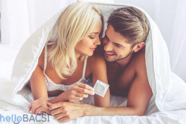 Làm thế nào để phòng ngừa bệnh giang mai hiệu quả?