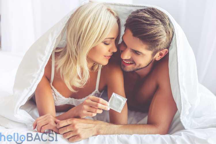 Làm thế nào để phòng ngừa bệnh giang mai hiệu quả?