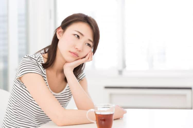 Làm sao để biết bạn đang mắc một căn bệnh tâm lý?