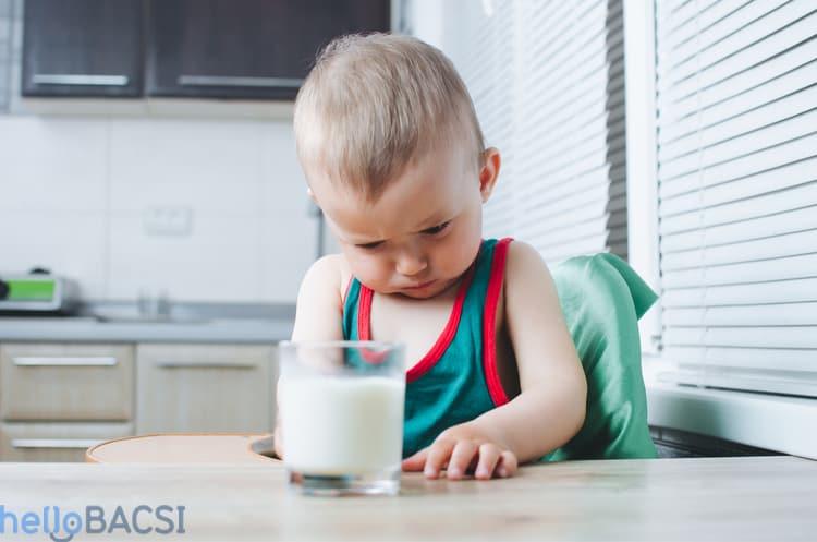Những thông tin hữu ích về dị ứng thức ăn