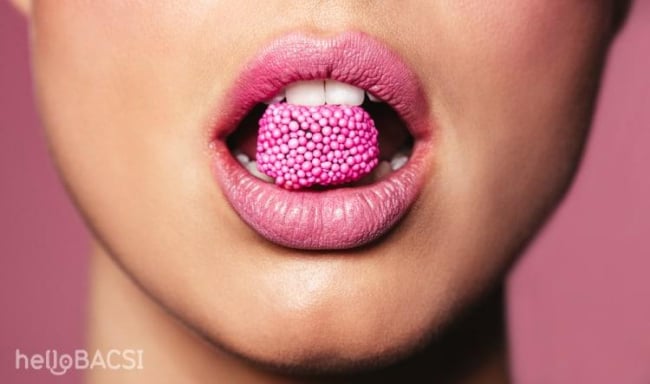 Oral sex thế nào để lên đỉnh? Hướng dẫn chi tiết cho cả nam và nữ