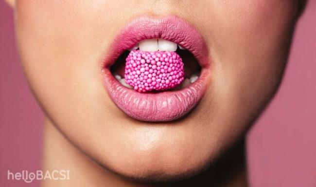 Oral sex (quan hệ bằng miệng): Những điều bạn cần biết