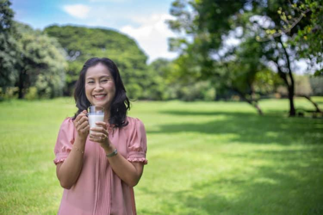 Sỏi túi mật uống thuốc gì mới giảm đau và tan sỏi?