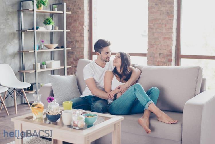 Tinh trùng yếu nên uống thuốc gì để cải thiện chất lượng?