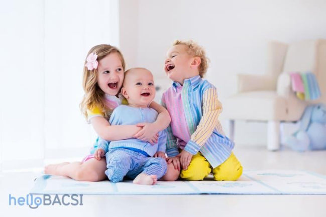 7 cách dạy trẻ chậm nói hiệu quả giúp bé phát triển khả năng ngôn ngữ tốt