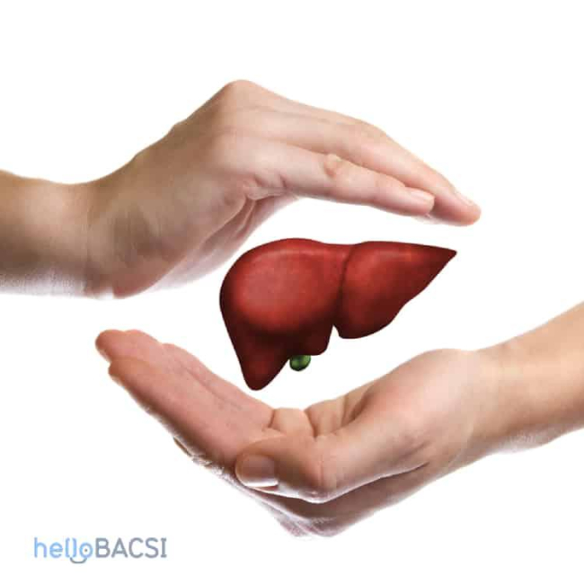 Bạn cần biết gì về tiêu chuẩn ghép gan?