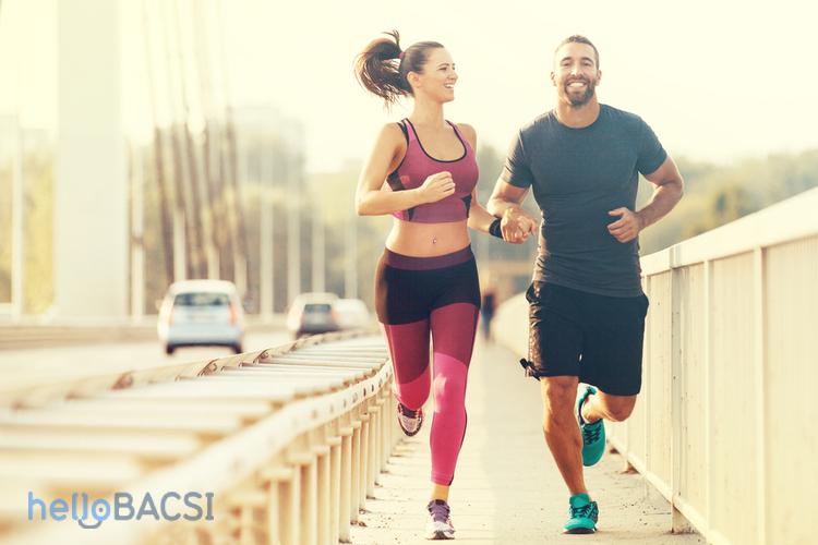 Bạn cần lưu ý gì về bệnh võng mạc cao huyết áp?