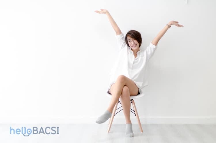 Bạn có biết cách chữa viêm gan B?