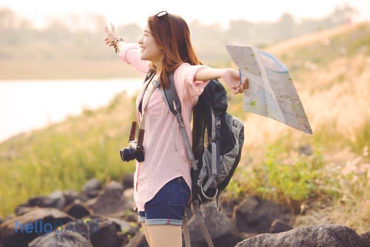 Bệnh nhân viêm gan C sống được bao lâu?