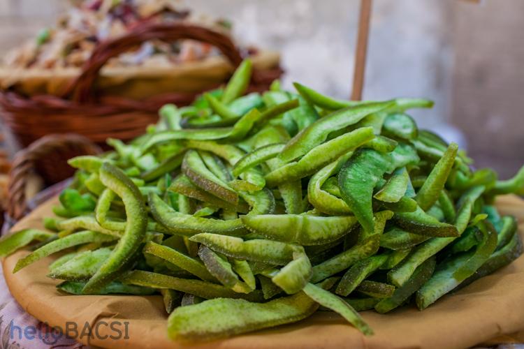 3 cách làm mứt vỏ bưởi ngon khó cưỡng và đơn giản cho Tết thêm tròn vị