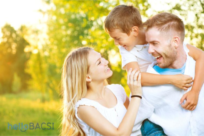 Chỉ số đo huyết áp và những điều bạn cần biết