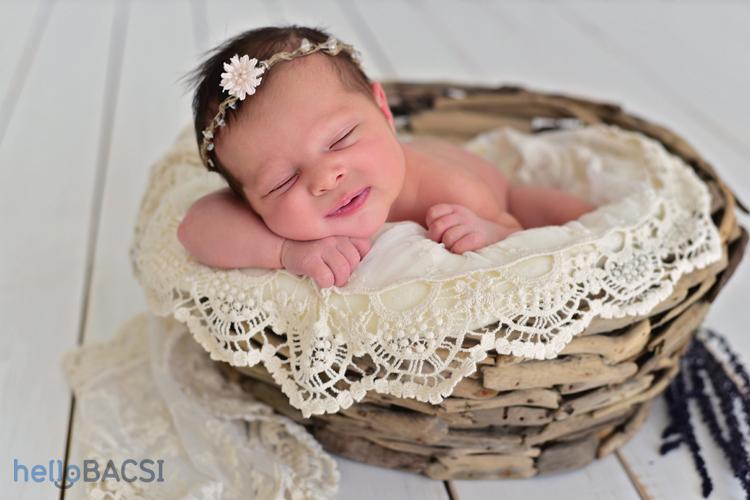 Đặt tên cho con sinh năm Kỷ Hợi 2019 để bé có cuộc sống sung túc, an nhàn