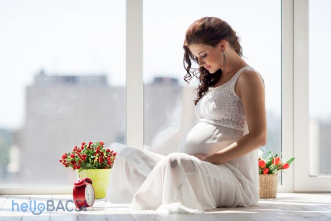 Thuốc nhuận tràng cho bà bầu: Mẹ cần tìm hiểu trước khi sử dụng