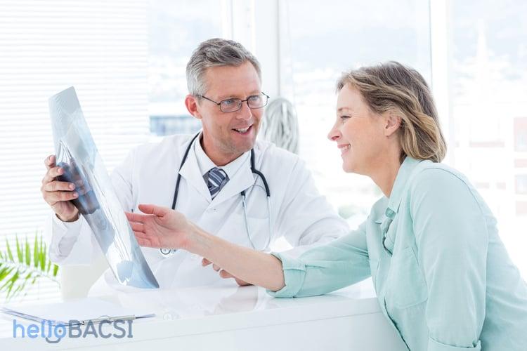 Ghép tụy điều trị bệnh tiểu đường tuýp 1: nên hay không nên?