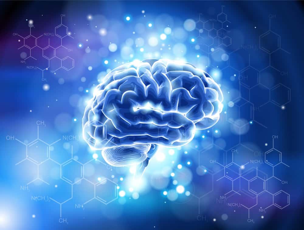 Hoạt huyết dưỡng não có tác dụng gì? Có nên uống thường xuyên?