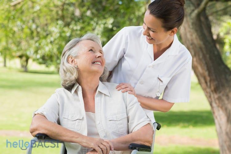 Nuôi cấy tế bào gan dành cho phẫu thuật ghép tạng